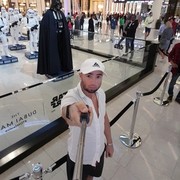 ���������� �����-���������, ���� ������� �������, 34 ����, ������������ ��� ����� � ���������, c�������� ���������