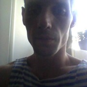  ,   , 36 ,   ,   , c 