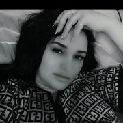  -,   , 45 ,   c 