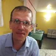  ,  , 49