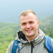 ���������� �����������, ���� ������� ����, 26 ���, ������������ ��� ������, ����� � ���������, ���������