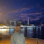 ���������� �����������, ���� ����� ���������, 22 ����, ������������ ��� ������, ����� � ���������