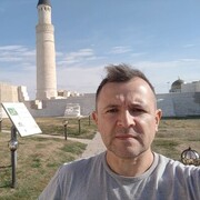 ���������� ���, ���� ������� ������, 48 ���, ������������ ��� ����� � ���������, ���������