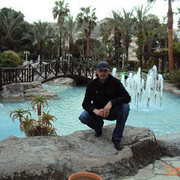  Alanya,   PAATA, 48 ,   , 