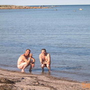 ���������� ������, ���� ������� ����, 63 ����, ������������ ��� ������