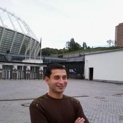  ,   EMIL, 37 ,   ,   , c 