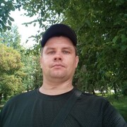 ���������� ���������, ���� ������� ����, 36 ���, ������������ ��� ������, ����� � ���������, ���������