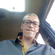  ,    , 52 ,     , c 
