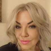  ,   , 47 ,   c 