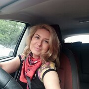 ���������� ������, ���� ������� �����, 38 ���, ������������ ��� ������, ����� � ���������, c�������� ���������