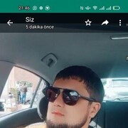  -,   , 21 ,   ,   