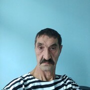  ,   , 61 ,   ,   
