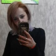  ,   , 41 ,   ,   , c , 