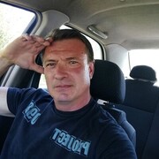  ,   Nik, 51 ,   ,   