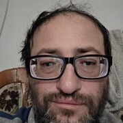 ���������� ������, ���� ������� Manuchar, 41 ���, ������������ ��� ������, ����� � ���������