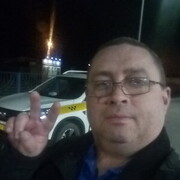 ���������� �������, ���� ������� ������, 54 ����, ������������ ��� ������, ����� � ���������, c�������� ���������, ���������