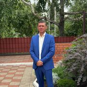  ,   , 40 ,   c , 