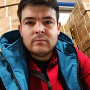 ���������� �����, ���� ������� ���, 35 ���, ������������ ��� ������, ����� � ���������