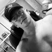  ,   , 26 ,   