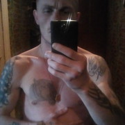 ���������� ������������, ���� ������� �����, 36 ���, ������������ ��� ������, ����� � ���������, c�������� ���������