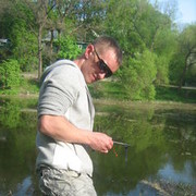 ���������� ����, ���� ������� Vitalii, 38 ���, ������������ ��� ������