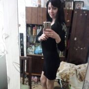  ,   , 36 ,   ,   