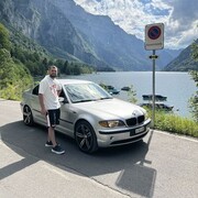  ,   Eldar, 29 ,   ,   