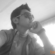  ,   Aset, 32 ,   ,   , c 