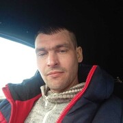  ,  , 33