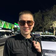 ���������� ����, ������� ������, 33