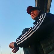 ���������� �����, ���� ������� �����, 35 ���, ������������ ��� ������, ����� � ���������