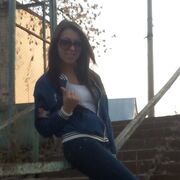  ,   , 19 ,   ,   , c 