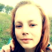  ,   Alexandra, 22 ,   c , 
