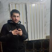  -,  Ramazan, 35