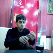 ���������� ����, ���� ������� ����, 29 ���, ������������ ��� ������