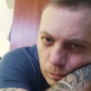 ���������� ������, ���� ������� �����, 37 ���, ������������ ��� ������, ����� � ���������