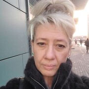 ���������� �����-���������, ���� ������� �����, 46 ���, ������������ ��� ������, ����� � ���������