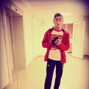 ���������� �����-���������, ���� ������� �������, 29 ���, ������������ ��� ������, ����� � ���������, c�������� ���������