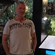  ,  Vlad, 55