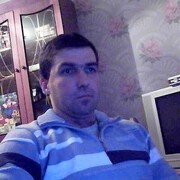  ,   , 52 ,     , c 