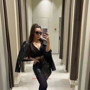  ,   , 28 ,   ,   