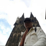  ,  Urka, 48