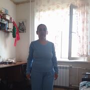  ,  , 49