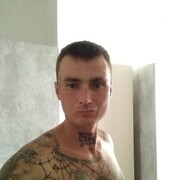  ,   , 31 ,   c 