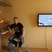 ���������� �����������, ���� ������� �����, 42 ����, ������������ ��� ������