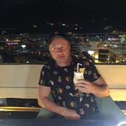 ���������� ������, ���� ������� ������, 53 ����, ������������ ��� ������, ����� � ���������, c�������� ���������, ���������