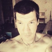 ,   , 59 ,   