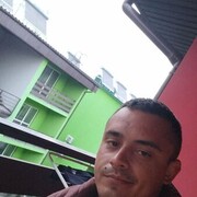  ,   , 34 ,   c 