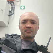  ,   , 42 ,   c 