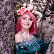 ���������� �����, ���� ������� ����, 44 ����, ������������ ��� c�������� ���������